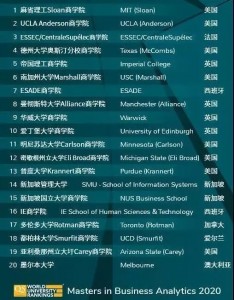 7384F642-E8DD-44A6-9E2C-607562E82F53