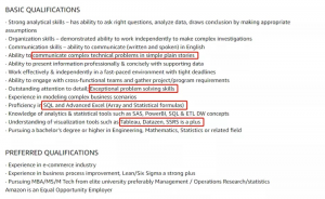 WeChat121abf9808885bf4cf2a2207505ce5f4