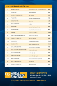 WeChat8f72ea537e79e1eadfd6d07d6f993bab