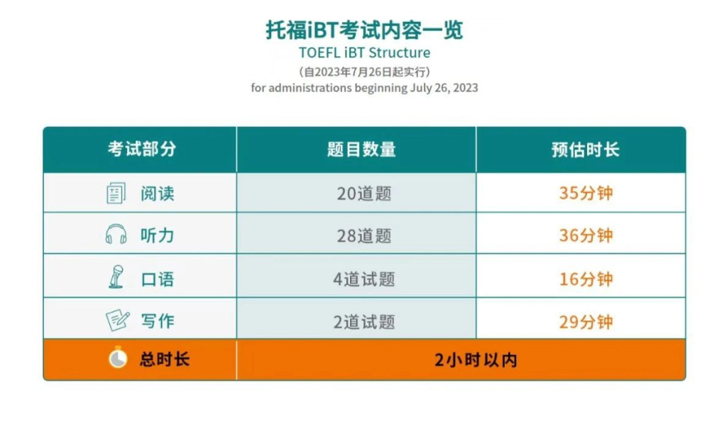 69a65730eaf83ef8cb822c2d5b1898ba