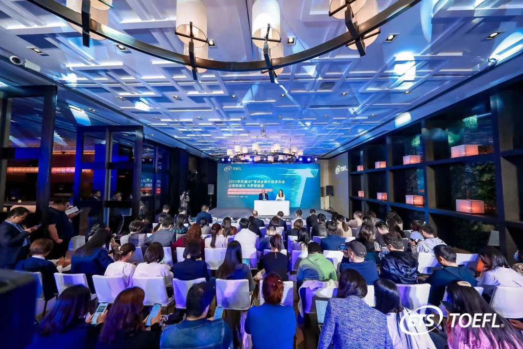 ce1f2cab472cdab2fd094c096f81e805